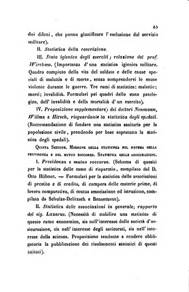 Bollettino di notizie statistiche ed economiche d'invenzioni e scoperte