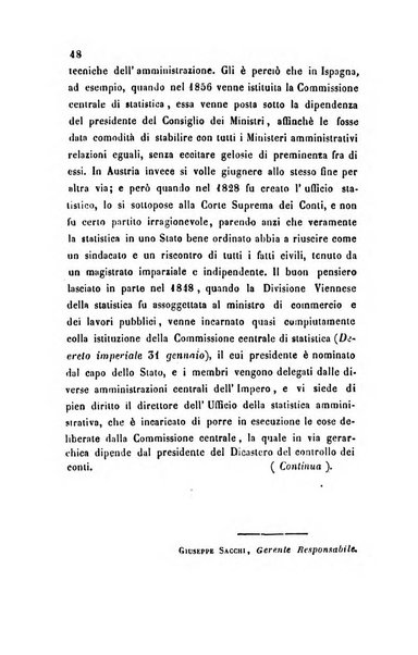 Bollettino di notizie statistiche ed economiche d'invenzioni e scoperte