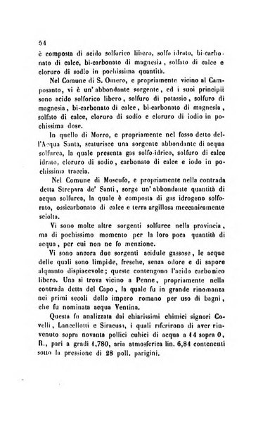 Bollettino di notizie statistiche ed economiche d'invenzioni e scoperte