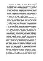 giornale/BVE0269728/1864/unico/00000065