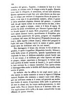 giornale/BVE0269728/1864/unico/00000068