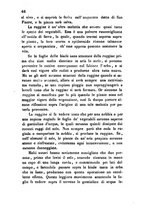 giornale/BVE0269728/1864/unico/00000070