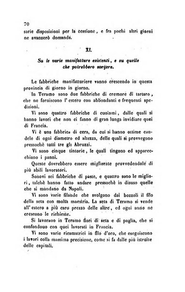 Bollettino di notizie statistiche ed economiche d'invenzioni e scoperte