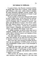 giornale/BVE0269728/1864/unico/00000079