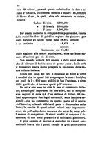 giornale/BVE0269728/1864/unico/00000084