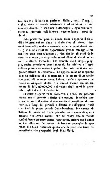 Bollettino di notizie statistiche ed economiche d'invenzioni e scoperte