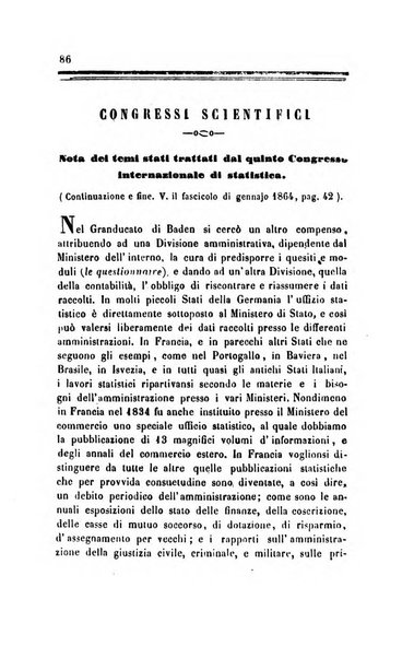 Bollettino di notizie statistiche ed economiche d'invenzioni e scoperte