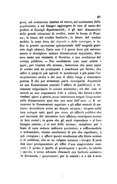 Bollettino di notizie statistiche ed economiche d'invenzioni e scoperte