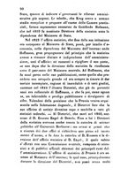 giornale/BVE0269728/1864/unico/00000094