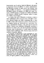 giornale/BVE0269728/1864/unico/00000095