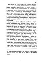 giornale/BVE0269728/1864/unico/00000097