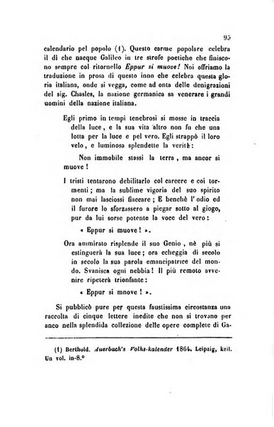 Bollettino di notizie statistiche ed economiche d'invenzioni e scoperte