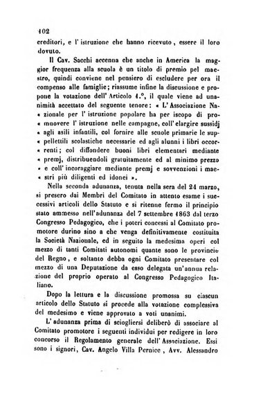 Bollettino di notizie statistiche ed economiche d'invenzioni e scoperte