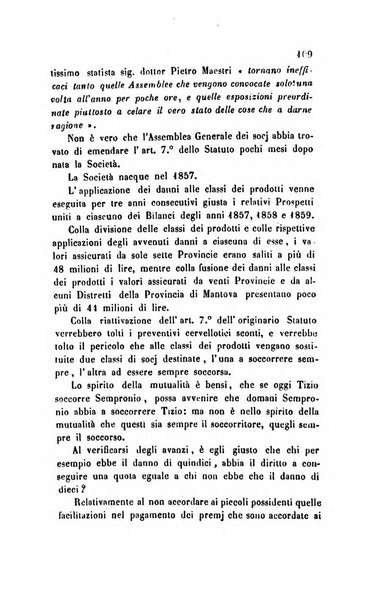 Bollettino di notizie statistiche ed economiche d'invenzioni e scoperte