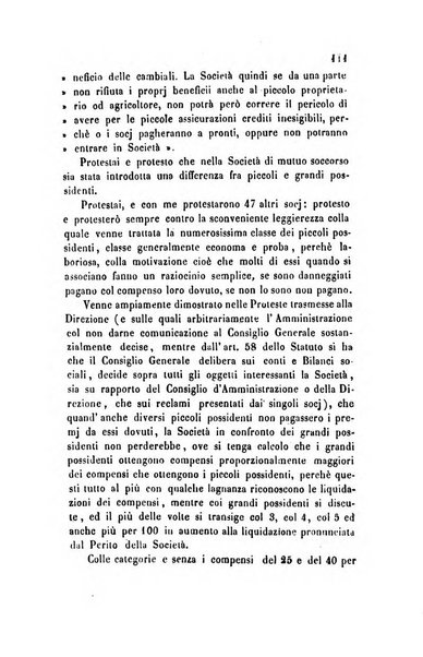 Bollettino di notizie statistiche ed economiche d'invenzioni e scoperte