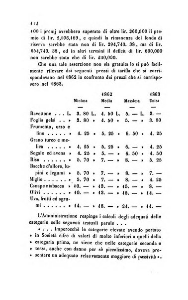 Bollettino di notizie statistiche ed economiche d'invenzioni e scoperte