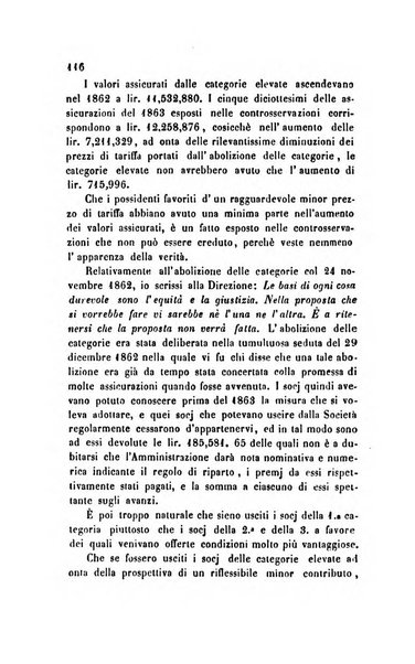 Bollettino di notizie statistiche ed economiche d'invenzioni e scoperte