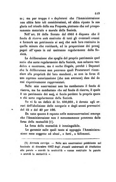 Bollettino di notizie statistiche ed economiche d'invenzioni e scoperte