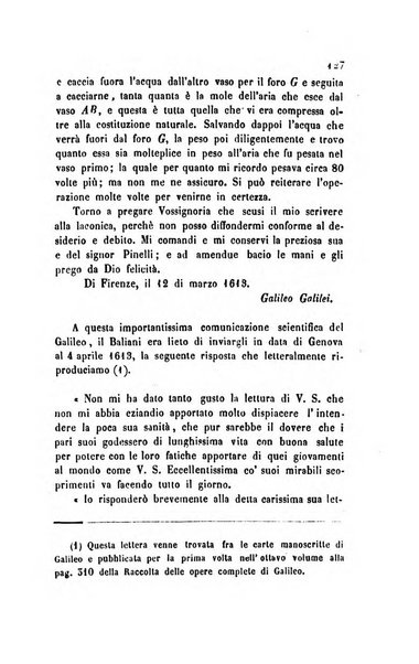 Bollettino di notizie statistiche ed economiche d'invenzioni e scoperte