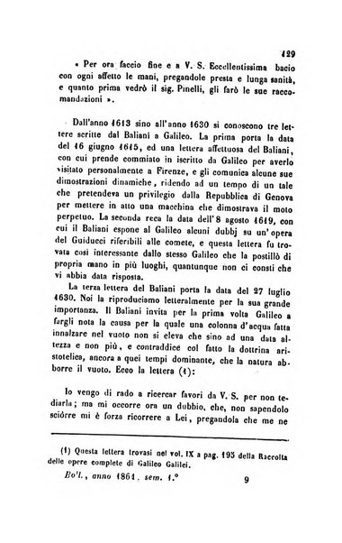 Bollettino di notizie statistiche ed economiche d'invenzioni e scoperte