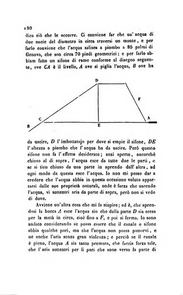 Bollettino di notizie statistiche ed economiche d'invenzioni e scoperte