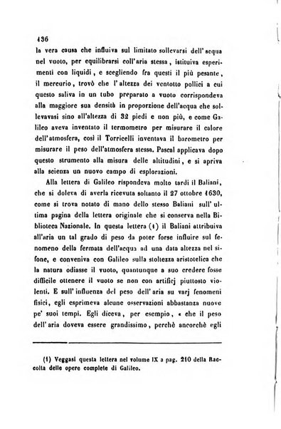 Bollettino di notizie statistiche ed economiche d'invenzioni e scoperte