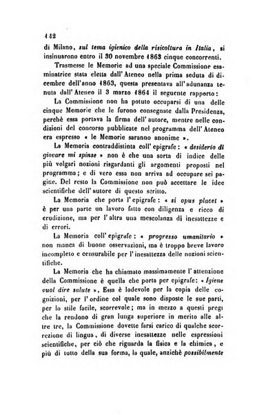 Bollettino di notizie statistiche ed economiche d'invenzioni e scoperte