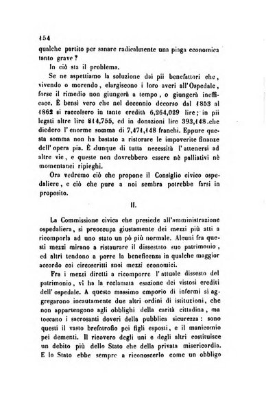 Bollettino di notizie statistiche ed economiche d'invenzioni e scoperte