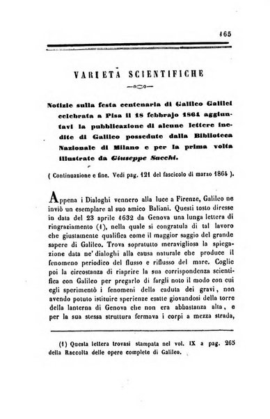 Bollettino di notizie statistiche ed economiche d'invenzioni e scoperte