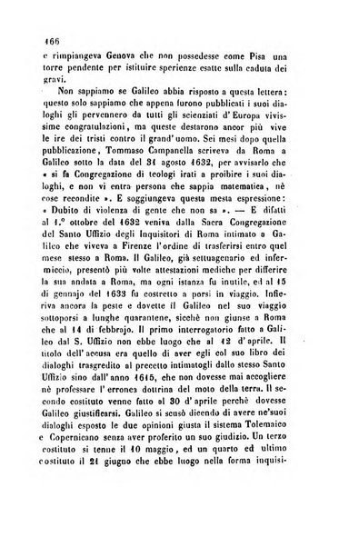 Bollettino di notizie statistiche ed economiche d'invenzioni e scoperte