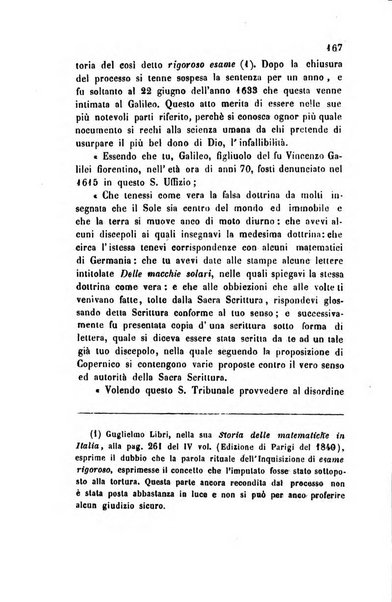 Bollettino di notizie statistiche ed economiche d'invenzioni e scoperte