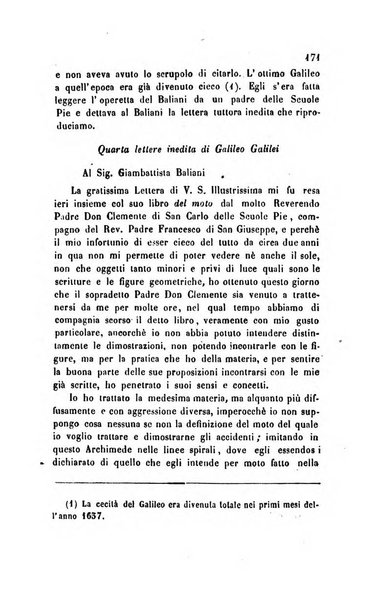 Bollettino di notizie statistiche ed economiche d'invenzioni e scoperte