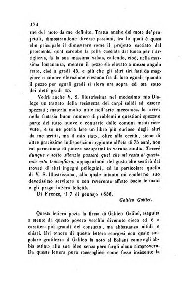 Bollettino di notizie statistiche ed economiche d'invenzioni e scoperte