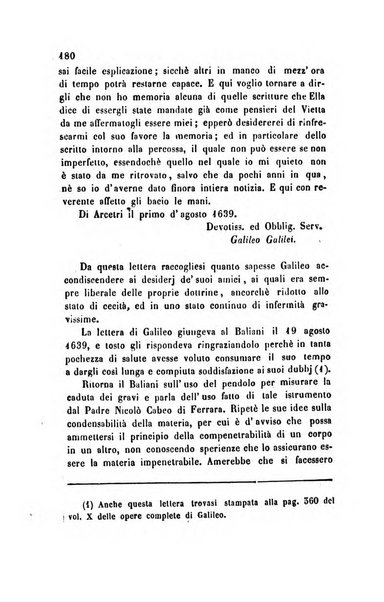 Bollettino di notizie statistiche ed economiche d'invenzioni e scoperte