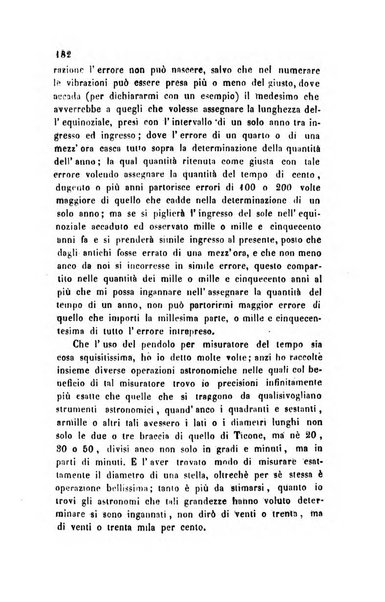 Bollettino di notizie statistiche ed economiche d'invenzioni e scoperte