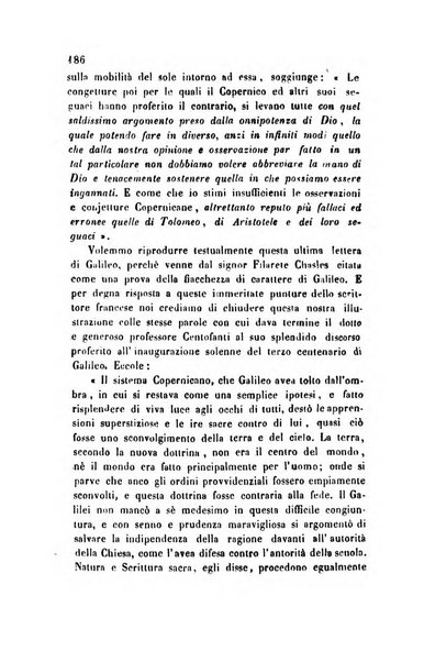 Bollettino di notizie statistiche ed economiche d'invenzioni e scoperte