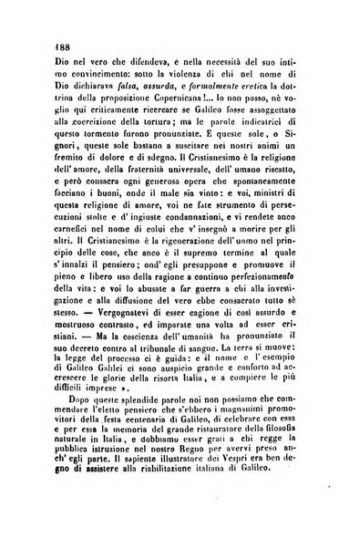 Bollettino di notizie statistiche ed economiche d'invenzioni e scoperte