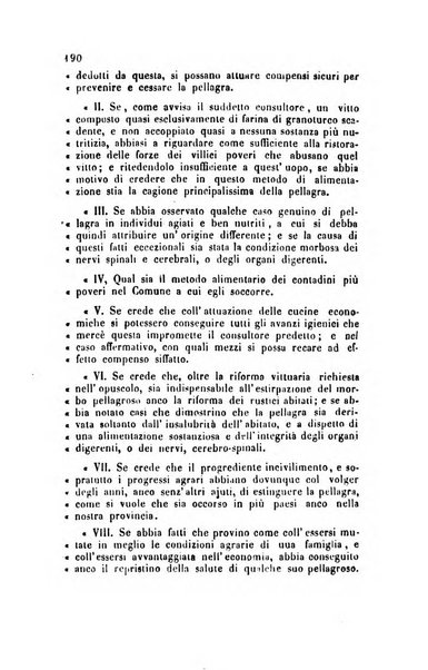 Bollettino di notizie statistiche ed economiche d'invenzioni e scoperte