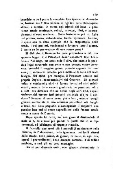 Bollettino di notizie statistiche ed economiche d'invenzioni e scoperte