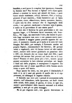 giornale/BVE0269728/1864/unico/00000203