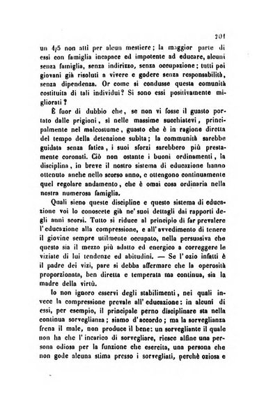 Bollettino di notizie statistiche ed economiche d'invenzioni e scoperte