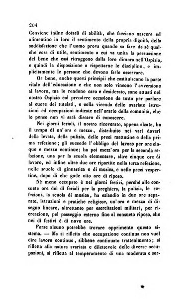 Bollettino di notizie statistiche ed economiche d'invenzioni e scoperte