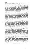 giornale/BVE0269728/1864/unico/00000208