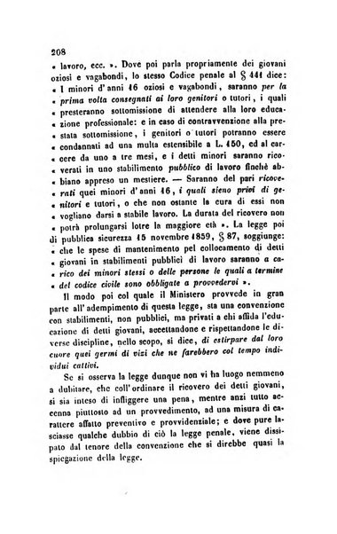 Bollettino di notizie statistiche ed economiche d'invenzioni e scoperte