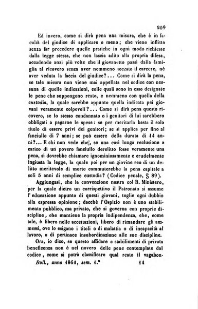 Bollettino di notizie statistiche ed economiche d'invenzioni e scoperte