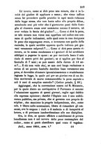 giornale/BVE0269728/1864/unico/00000213