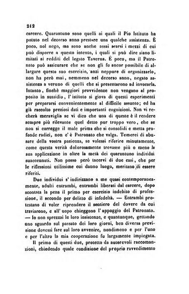 Bollettino di notizie statistiche ed economiche d'invenzioni e scoperte