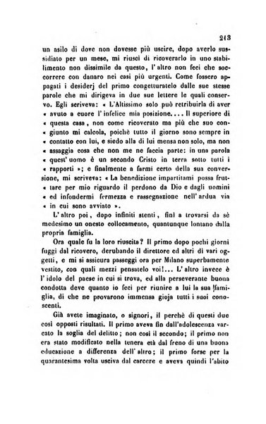 Bollettino di notizie statistiche ed economiche d'invenzioni e scoperte