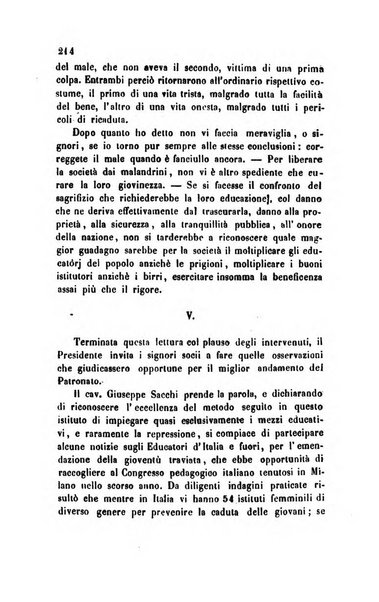 Bollettino di notizie statistiche ed economiche d'invenzioni e scoperte