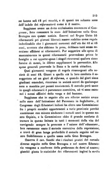 Bollettino di notizie statistiche ed economiche d'invenzioni e scoperte